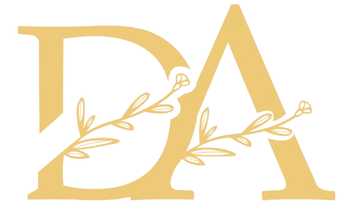 divineasthetics.com