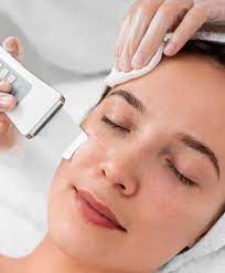 Pigmentation Treatment Lahore