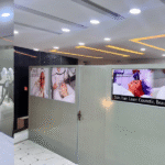 Top Aesthetic & Laser Clinic Near Raiwind Road, Lahore – Why Choose Divine?